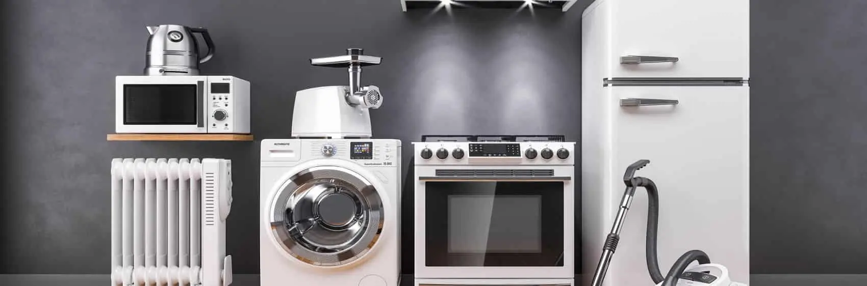 Dilovası Gaggenau Kombi Servisi
